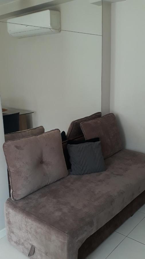 Flat Com Cozinha - Rio Stay - Rock In Rio - Rio Centro Рио-де-Жанейро Экстерьер фото