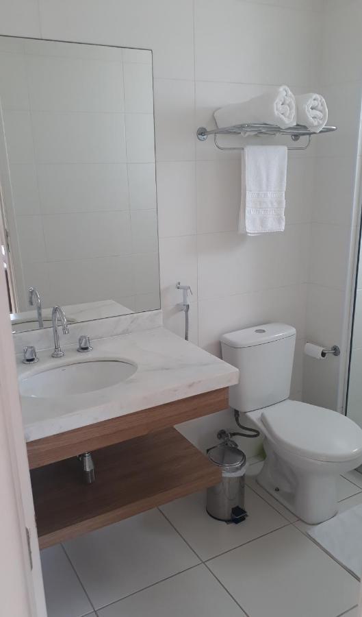 Flat Com Cozinha - Rio Stay - Rock In Rio - Rio Centro Рио-де-Жанейро Экстерьер фото