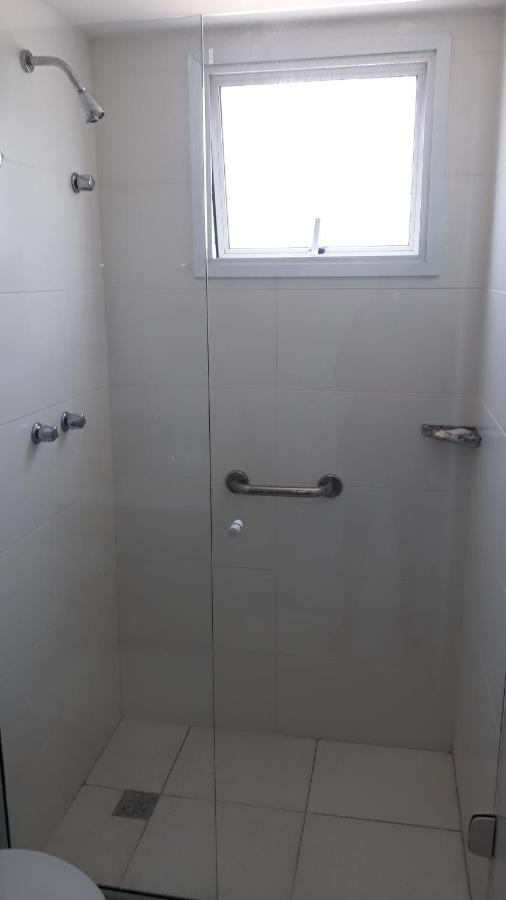 Flat Com Cozinha - Rio Stay - Rock In Rio - Rio Centro Рио-де-Жанейро Экстерьер фото